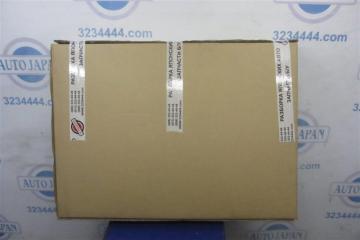 Радиатор основной LANCER IX 9 03-07