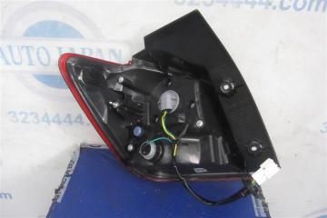 Фонарь наружный задний правый ASX / OUTLANDER SPORT 10-21