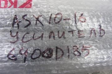 Усилитель переднего бампера ASX / OUTLANDER SPORT 10-21