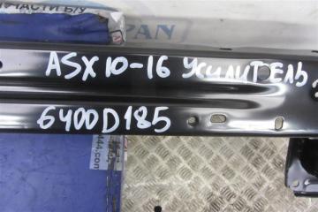 Усилитель переднего бампера ASX / OUTLANDER SPORT 10-21