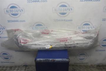 Усилитель переднего бампера ASX / OUTLANDER SPORT 10-21