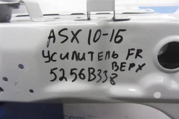 Панель передняя верхняя MITSUBISHI ASX / OUTLANDER SPORT 10-21