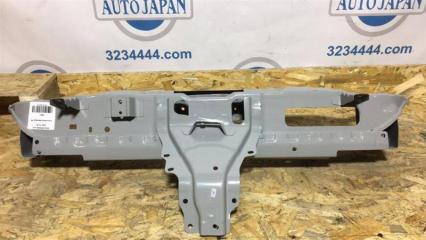 Панель передняя верхняя ASX / OUTLANDER SPORT 10-21