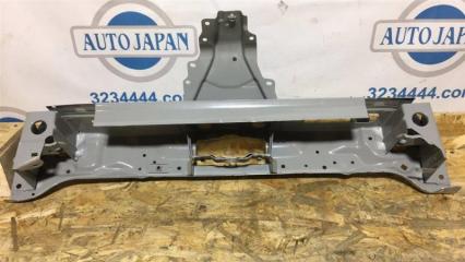 Панель передняя верхняя MITSUBISHI ASX / OUTLANDER SPORT 10-21