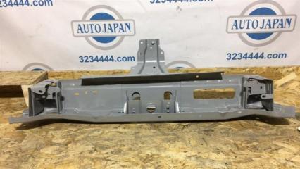 Панель передняя верхняя ASX / OUTLANDER SPORT 10-21