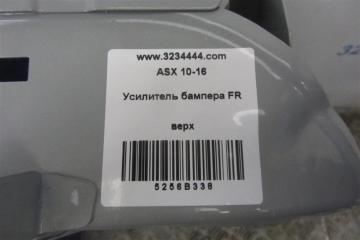 Панель передняя верхняя ASX / OUTLANDER SPORT 10-21