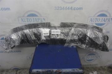 Накладка замка капота ASX / OUTLANDER SPORT 10-21