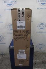 Радиатор основной RAV4 13-19