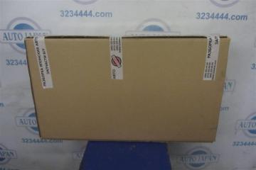 Радиатор основной RAV4 13-19