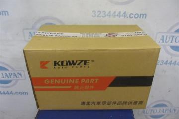 Фонарь наружный задний левый ASX / OUTLANDER SPORT 10-21