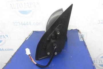 Зеркало правое MITSUBISHI ASX / OUTLANDER SPORT 10-21