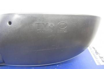 Зеркало правое ASX / OUTLANDER SPORT 10-21