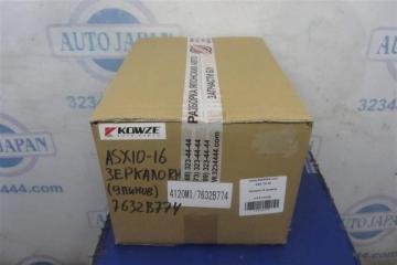 Зеркало правое ASX / OUTLANDER SPORT 10-21