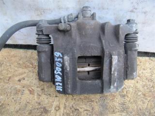 Суппорт тормозной задний левый ACURA MDX (YD2) 06-13 2011