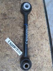 Рычаг задней подвески поперечный нижний задний левый MDX (YD2) 06-13 2011 YD2 3.7