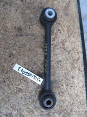 Рычаг задней подвески поперечный нижний задний левый ACURA MDX (YD2) 06-13 YD2 3.7