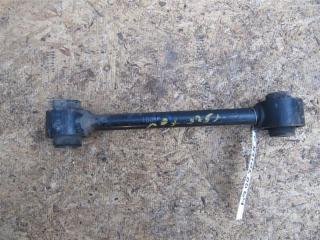 Рычаг задней подвески поперечный нижний задний правый MDX (YD2) 06-13 2011 YD2 3.7