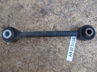 Рычаг задней подвески поперечный нижний задний правый ACURA MDX (YD2) 06-13 YD2 3.7