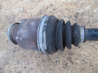 Привод задний задний правый MDX (YD2) 06-13 2011 YD2 3.7