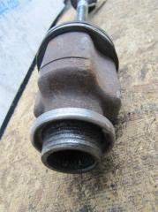 Привод задний задний правый MDX (YD2) 06-13 2011 YD2 3.7