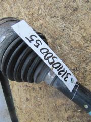 Привод задний задний правый MDX (YD2) 06-13 2011 YD2 3.7