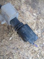 Датчик ABS задний правый MDX (YD3) 13-21 2014 Внедорожник 3.5