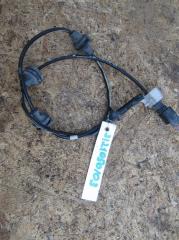 Датчик ABS задний правый ACURA MDX (YD3) 13-21 Внедорожник 3.5