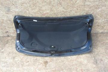 Крышка багажника TLX 14-17 2016 Седан 3.5