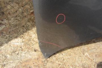 Капот ASX / OUTLANDER SPORT 10-21 2018 Внедорожник 2.0