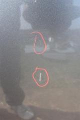 Капот ASX / OUTLANDER SPORT 10-21 2018 Внедорожник 2.0