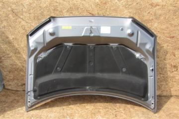 Капот ASX / OUTLANDER SPORT 10-21 2018 Внедорожник 2.0