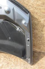 Капот ASX / OUTLANDER SPORT 10-21 2018 Внедорожник 2.0