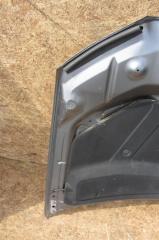 Капот ASX / OUTLANDER SPORT 10-21 2018 Внедорожник 2.0