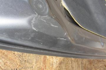 Капот ASX / OUTLANDER SPORT 10-21 2018 Внедорожник 2.0