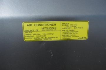 Капот ASX / OUTLANDER SPORT 10-21 2018 Внедорожник 2.0