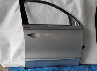 Дверь передняя правая ACURA MDX (YD3) 13-21 2014