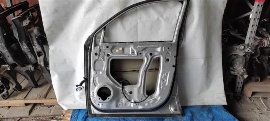 Дверь передняя правая MDX (YD3) 13-21 2014 Внедорожник 3.5