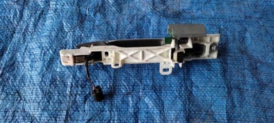 Ручка двери наружная передняя правая MDX (YD3) 13-21 2014 Внедорожник 3.5