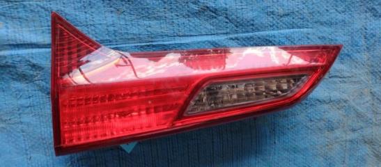 Фонарь внутренний задний правый RDX 12-19 2013 Внедорожник 3.5