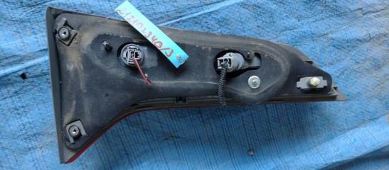 Фонарь внутренний задний правый ACURA RDX 12-19 Внедорожник 3.5