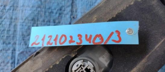 Фонарь внутренний задний правый RDX 12-19 2013 Внедорожник 3.5