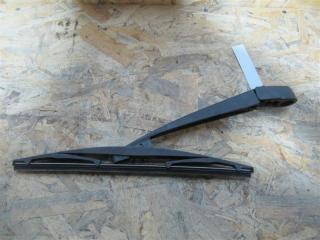 Поводок стеклоочистителя задний CROSSTREK 12-17 2016 Внедорожник 2.0