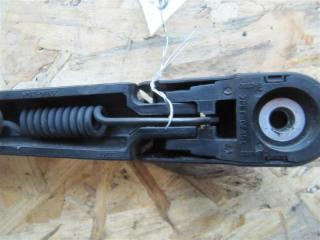 Поводок стеклоочистителя задний SUBARU CROSSTREK 12-17 Внедорожник 2.0