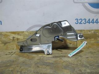 Моторчик стеклоочистителя задний CROSSTREK 12-17 2016 Внедорожник 2.0