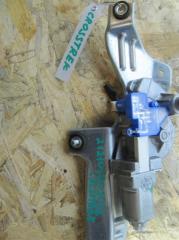 Моторчик стеклоочистителя задний CROSSTREK 12-17 2016 Внедорожник 2.0