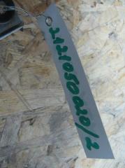 Моторчик стеклоочистителя задний CROSSTREK 12-17 2016 Внедорожник 2.0