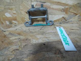 Петля крышки багажника правая SUBARU CROSSTREK 12-17 2016