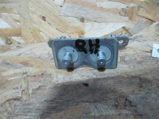 Петля крышки багажника правая CROSSTREK 12-17 2016 Внедорожник 2.0