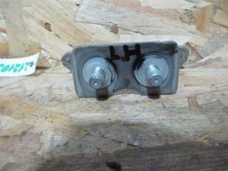 Петля крышки багажника левая CROSSTREK 12-17 2016 Внедорожник 2.0