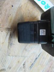 Камера заднего вида SUBARU CROSSTREK 12-17 Внедорожник 2.0